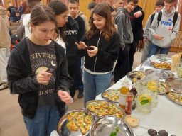 Messengercreation0EA4B50C-1F9E-4E4E-ABFD-A97FFC7BBC73